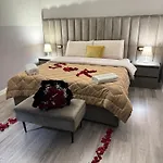 Bejart Apartment 1