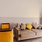 Bejart Apartment 1