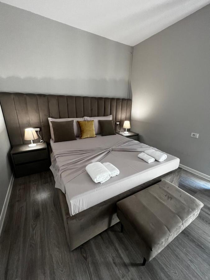 Bejart 1 Apartment *